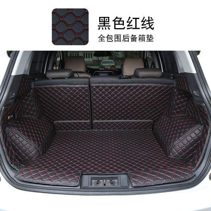 适用长安马自达CX4CX5CX3昂克赛拉阿特兹马6后备箱垫包围尾箱垫,鲜花速递/花卉仿真/绿植园艺,割草机/草坪机,淘宝优惠券,粉丝福利购,淘宝优惠卷