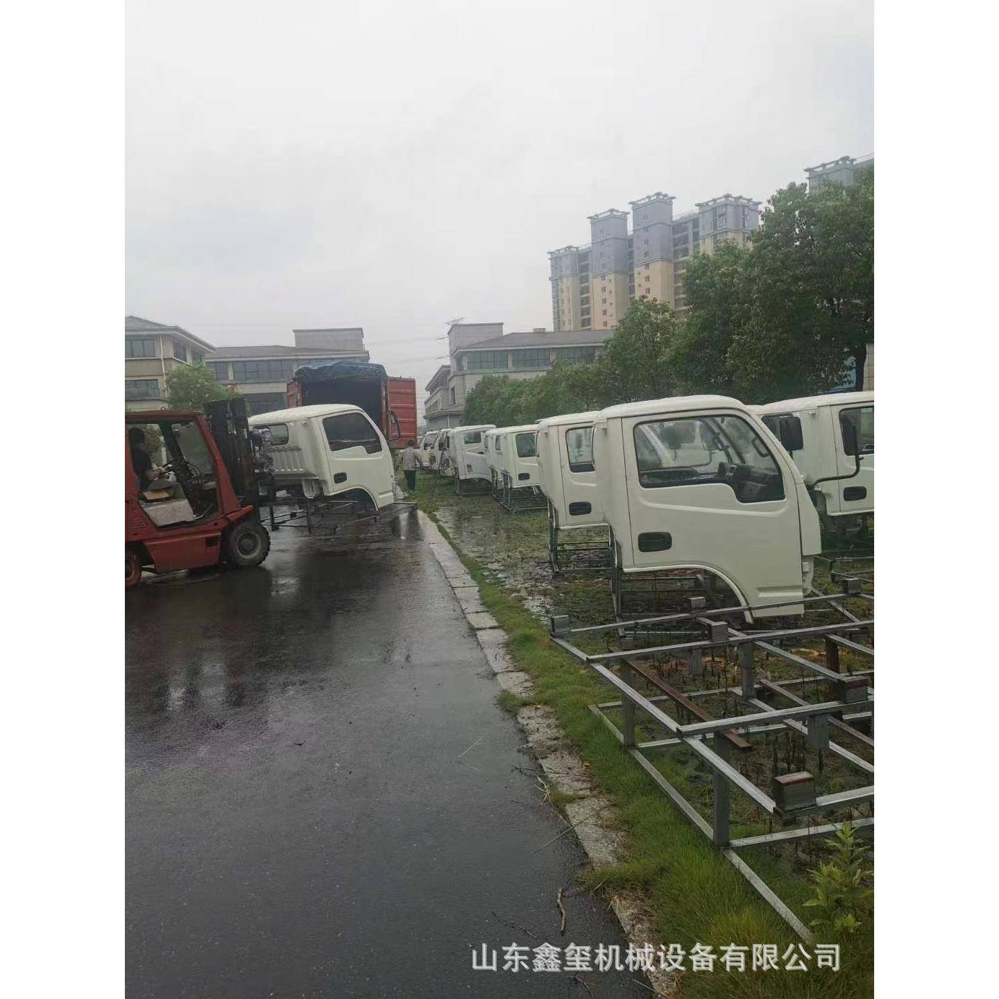 跃进驾驶室配件跃进驾驶室配件价格跃进驾驶室空壳图片价格