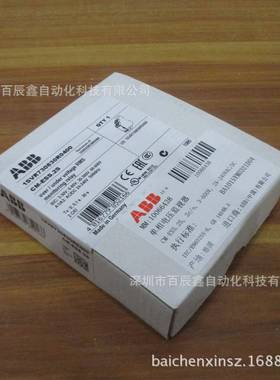 供应ABB液位监视器CM-ENS.21S原装进口