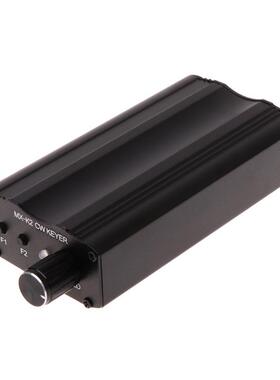 MX-K2CWKEYER自动键控制器微控制器