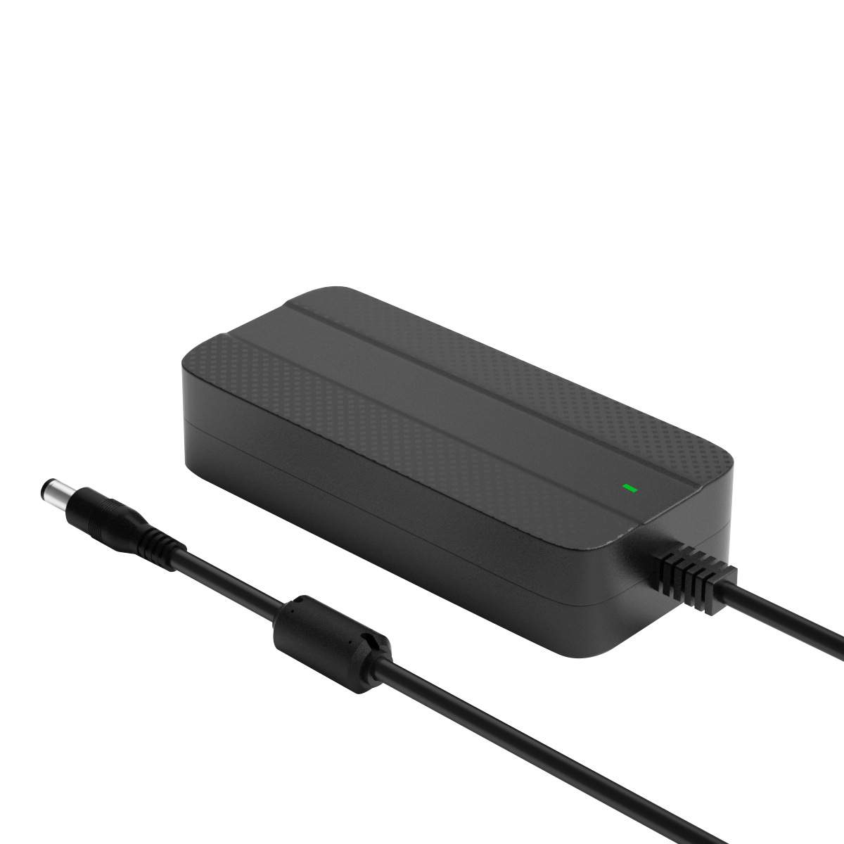 36V3A充电器KC SAA UL 3C CE UKCA认证43.8V3A铅酸蓄电池充电器