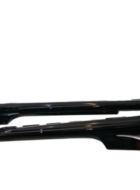 适用奔驰205204C180C200C260C300C350车身下裙车门饰板