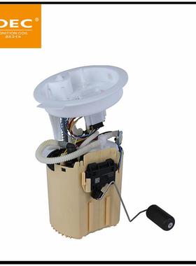 适用于沃尔沃S90V90XC60XC90燃油泵总成汽油泵31405481