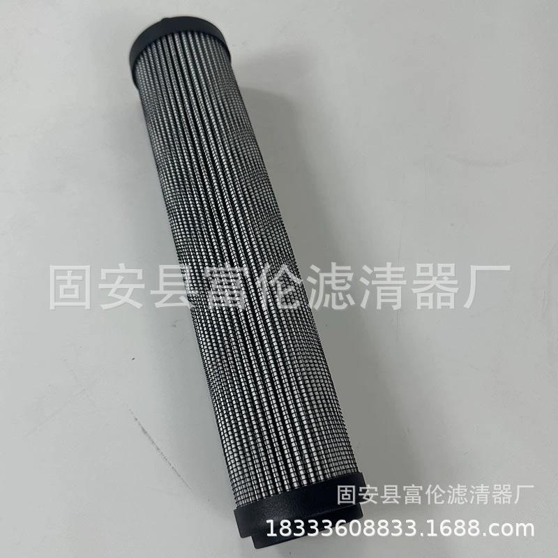 液压油滤芯SAM26LL-HDHA玻璃纤维折叠滤芯GTY4162-NJ-XR-BXG-10um