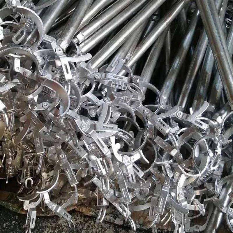 单体液压支柱防倒装置工字防倒器伸缩支撑力单体支柱夹紧装置,鲜花速递/花卉仿真/绿植园艺,割草机/草坪机,淘宝优惠券,粉丝福利购,淘宝优惠卷