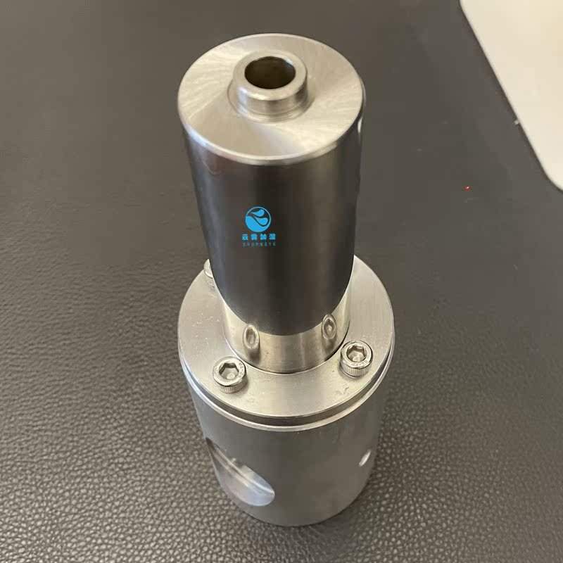 洗扫车PINFL高压水泵XW40配件柱塞活塞连杆轴瓦水封油封胶圈皮碗