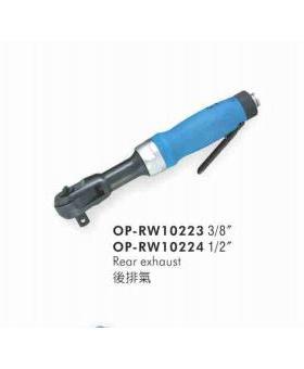 OP-RW10224气动棘轮扳手宏斌气动工具苏州气动工具