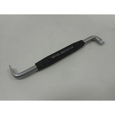 Hazet大众奥迪OEM偏执螺丝刀顶棚扳手柴油滤清器盖工具VAS6543