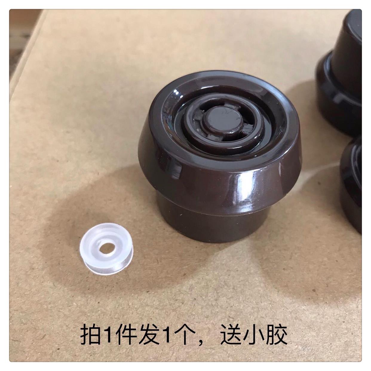 苏泊尔电压力锅SY-50YC01Q/50YC8101Q/50YC9001Q限压阀排气阀配件