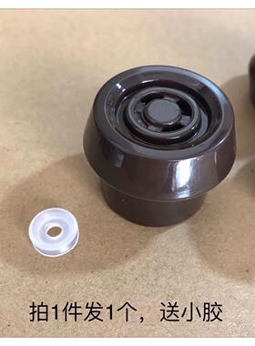 苏泊尔电压力锅SY-50YC01Q/50YC8101Q/50YC9001Q限压阀排气阀配件