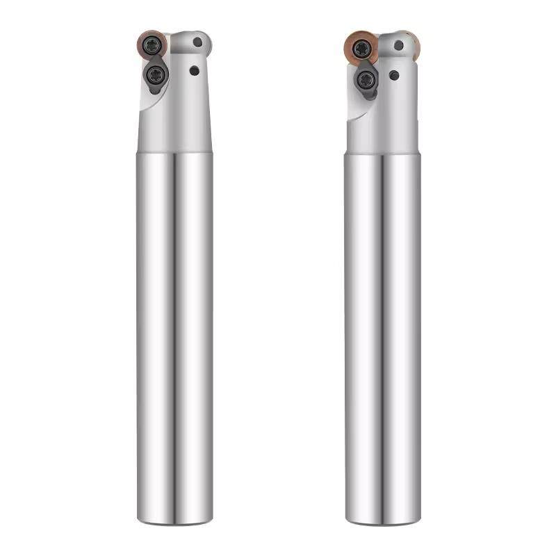 EMR圆鼻铣刀杆 数控加工中心刀杆R2.5 R4 R5刀杆抗震加硬刀杆,农用物资,苗木固定器/支撑器,淘宝优惠券,粉丝福利购,淘宝优惠卷