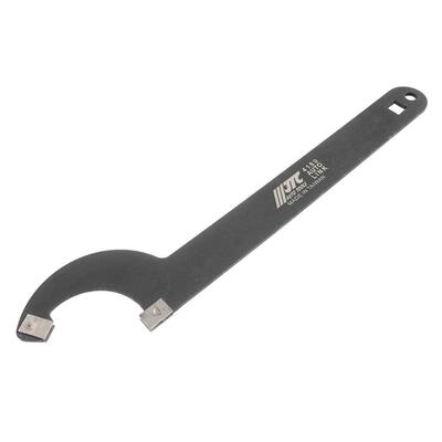 -4189宝马迷你cooper酷跑汽车门窗玻璃升降机拆装调节工具