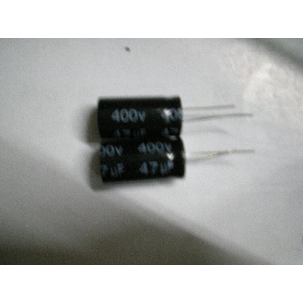 250V22UF正品电容器正品好质量 电解电容