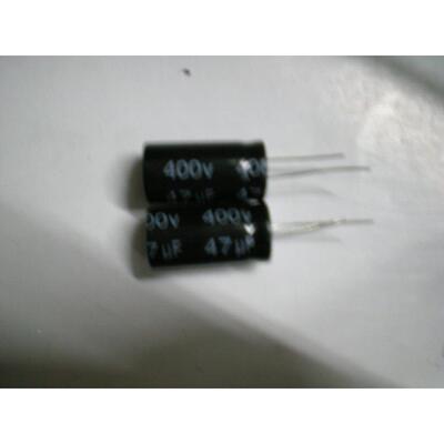 250V22UF正品电容器正品好质量 电解电容