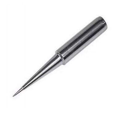 无铅936电焊台烙铁头 900M-T-LB 细尖头936电焊头