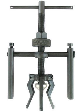 内轴承拉马 内轴承拔卸器【台湾西玛工具-CMART】S0018