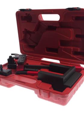 -6705S宝马B38 B48 B58发动机气门弹簧钳滑块综合组迷你弹簧钳