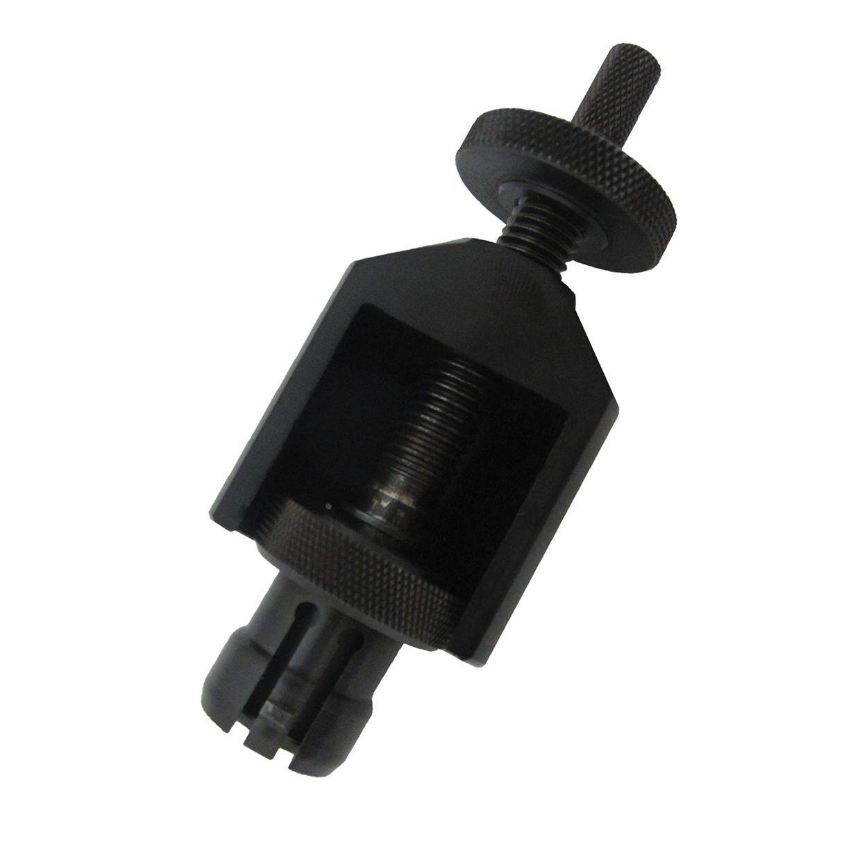大众奥迪VAG点烟器拆卸工具 点烟器座拆卸 斯柯达保时捷T40148