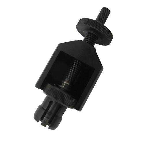 大众奥迪VAG点烟器拆卸工具 点烟器座拆卸 斯柯达保时捷T40148
