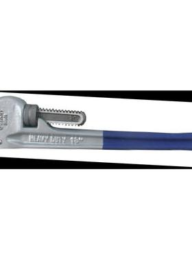 管子钳 重型扳手 水管钳子台湾西玛工具CMART12 14 18寸24 30 36