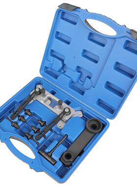 吉利帝豪GS嘉际缤越1.5T博瑞1.5T三缸3G15发动机正时皮带专用工具