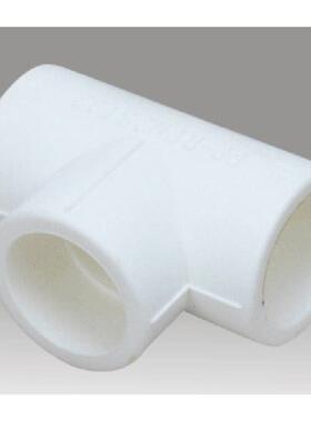 amico埃美柯779PPR90度三通20（内有各种规格）