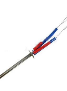 QUICK快克焊台发热芯A1321A恒温烙铁969A/969C/936AC/706/705原装