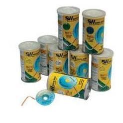 美国SODER-WICK 防静电无铅 吸锡线 吸锡带 吸锡网线 1罐/10卷