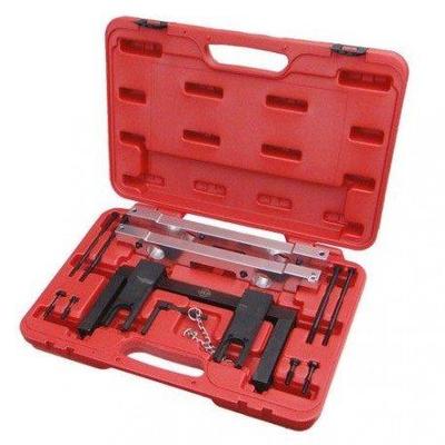 宝马N51 N52 N53 N54 专用正时工具5系520 523 730专用 包邮