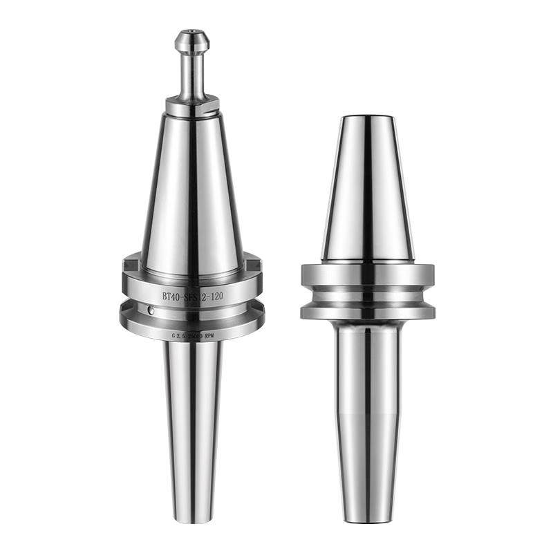 BT40/BT30热缩刀柄电磁感应热胀冷缩烧结刀柄一体式SF加长刀柄,农用物资,苗木固定器/支撑器,淘宝优惠券,粉丝福利购,淘宝优惠卷