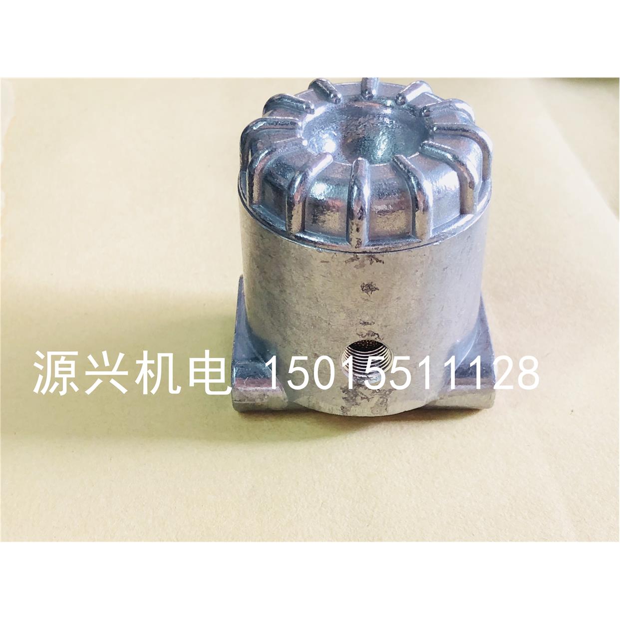 厂家FT型滤油器/FT016过滤器/机床滤油器/机油润滑油过滤器