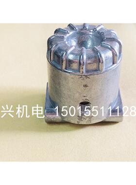 厂家FT型滤油器/FT016过滤器/机床滤油器/机油润滑油过滤器