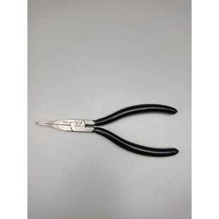 Hazet 哈蔡特OEM大众2009尚酷内饰车顶把手释放钳车身维修VAS6427