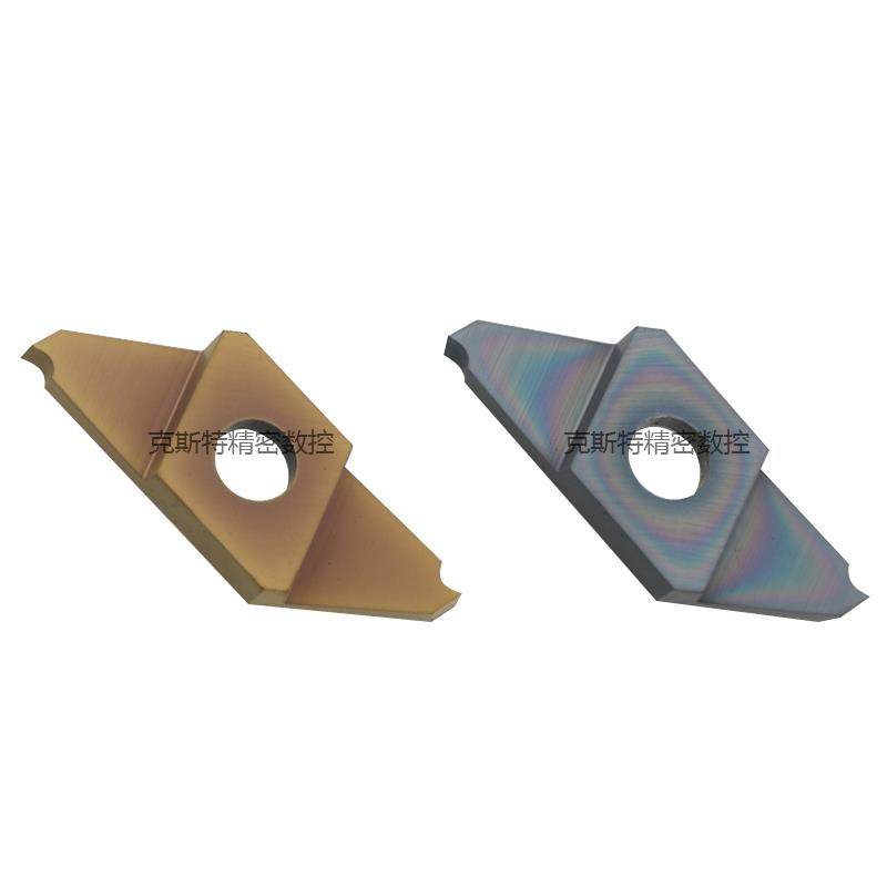 走心机切槽刀片 CTP/CTPA 07 10 15 20 FR/FRN GR928 切断替代NTK,农用物资,苗木固定器/支撑器,淘宝优惠券,粉丝福利购,淘宝优惠卷