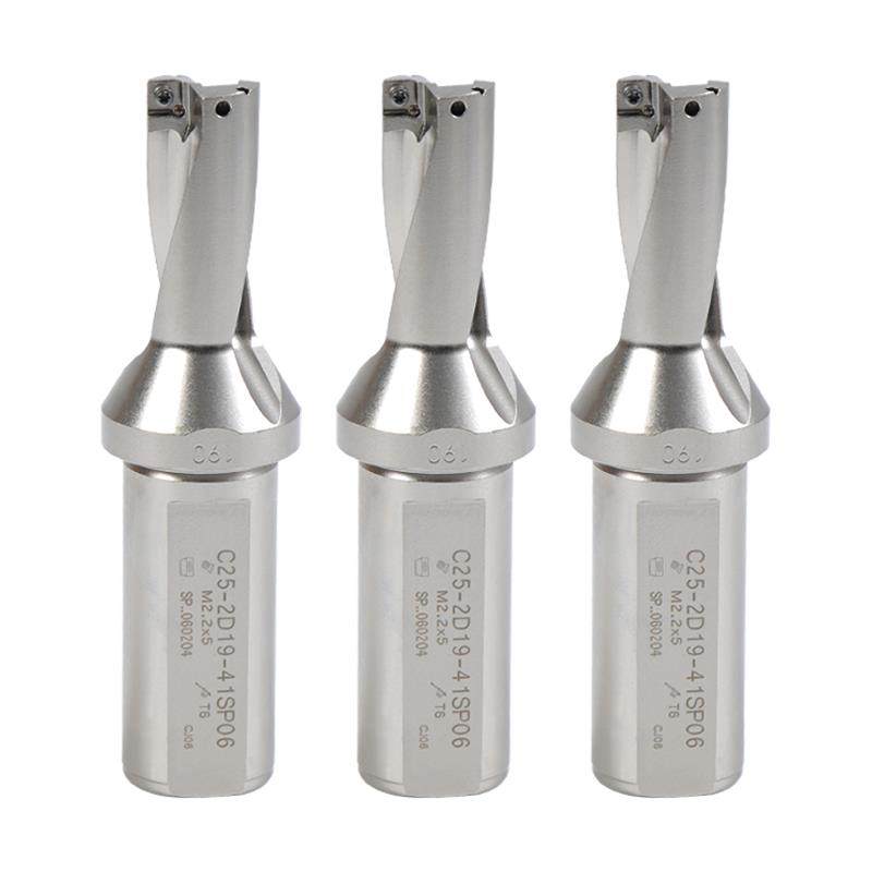 2倍U钻SP 数控快速钻头 暴力钻 14 15 16 17 18 19 20 23 25.5-50,农用物资,苗木固定器/支撑器,淘宝优惠券,粉丝福利购,淘宝优惠卷