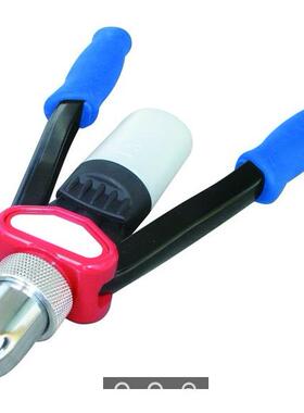 C0221免换头拉铆枪铆钉枪【台湾西玛工具-CMART】