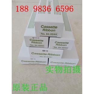 0044 0055色带架AH4700 CHINO千野AH3000记录仪色带AH3000