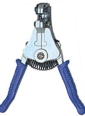 自动剥线钳西玛工具CMART电工剥皮钳子B0029