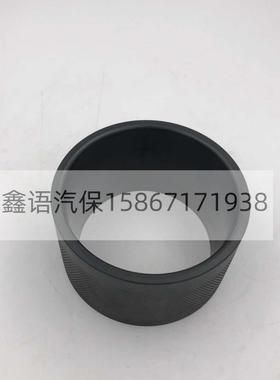 迈腾 速腾 Q5 活塞工具 EA888专用活塞安装漏斗T40347