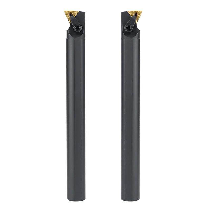 95度内孔刀杆S16Q/S20R/S22R/S25S/S32T/S40T-MTLNR16/MTLNL16,农用物资,苗木固定器/支撑器,淘宝优惠券,粉丝福利购,淘宝优惠卷