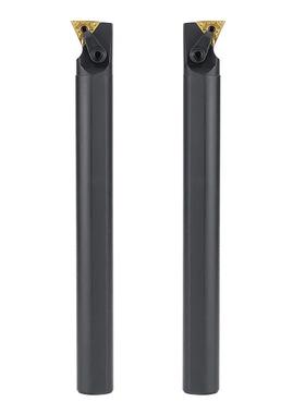 95度内孔刀杆S16Q/S20R/S22R/S25S/S32T/S40T-MTLNR16/MTLNL16