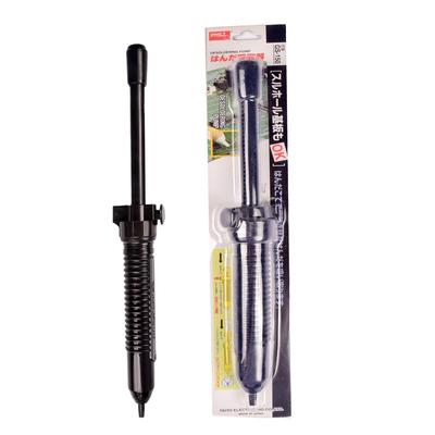 国产日本 GS-150吸锡器 大号吸锡枪 防静电ESDC除锡棒