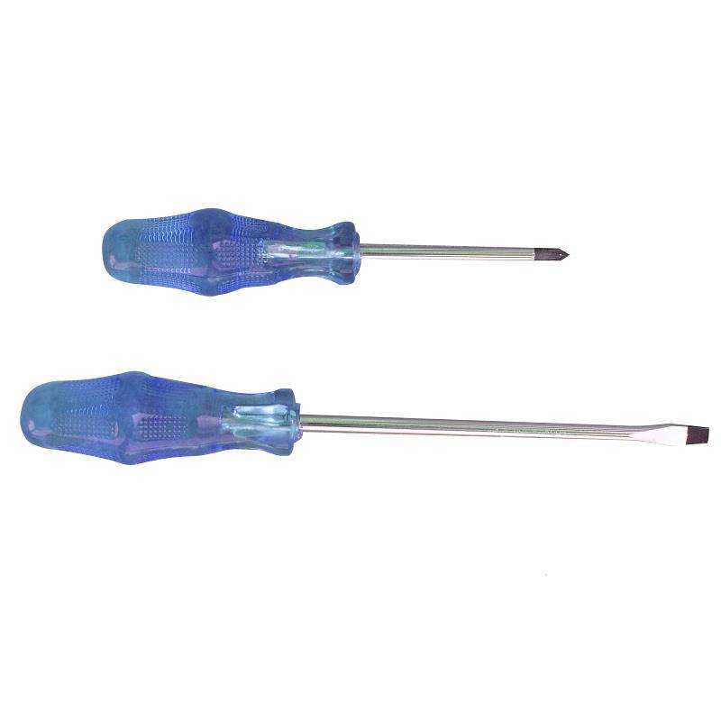 螺丝刀 螺丝批3.3 4 5 6 X75 100 125 150 200PH0 PH1 PH2,农机/农具/农膜,灌溉工具,淘宝优惠券,粉丝福利购,淘宝优惠卷