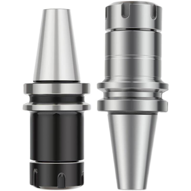 数控刀柄BT40BT30BT50 ER32夹头er25高精动平衡CNC加工中心铣刀柄,农用物资,苗木固定器/支撑器,淘宝优惠券,粉丝福利购,淘宝优惠卷