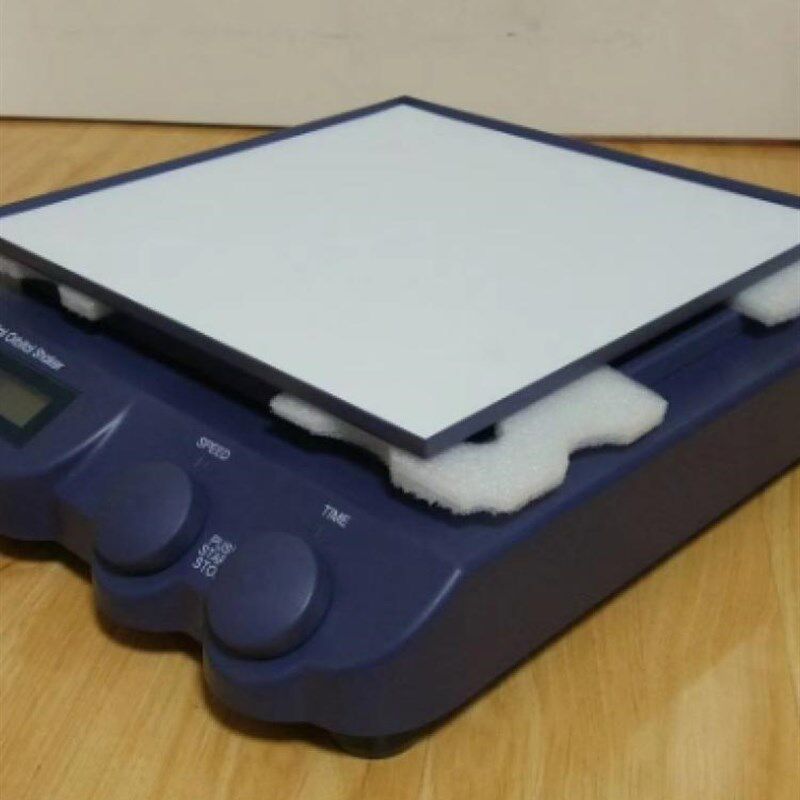 精密仪器 实验设备 数显梅毒旋转仪  水平摇床  微量振荡器包邮