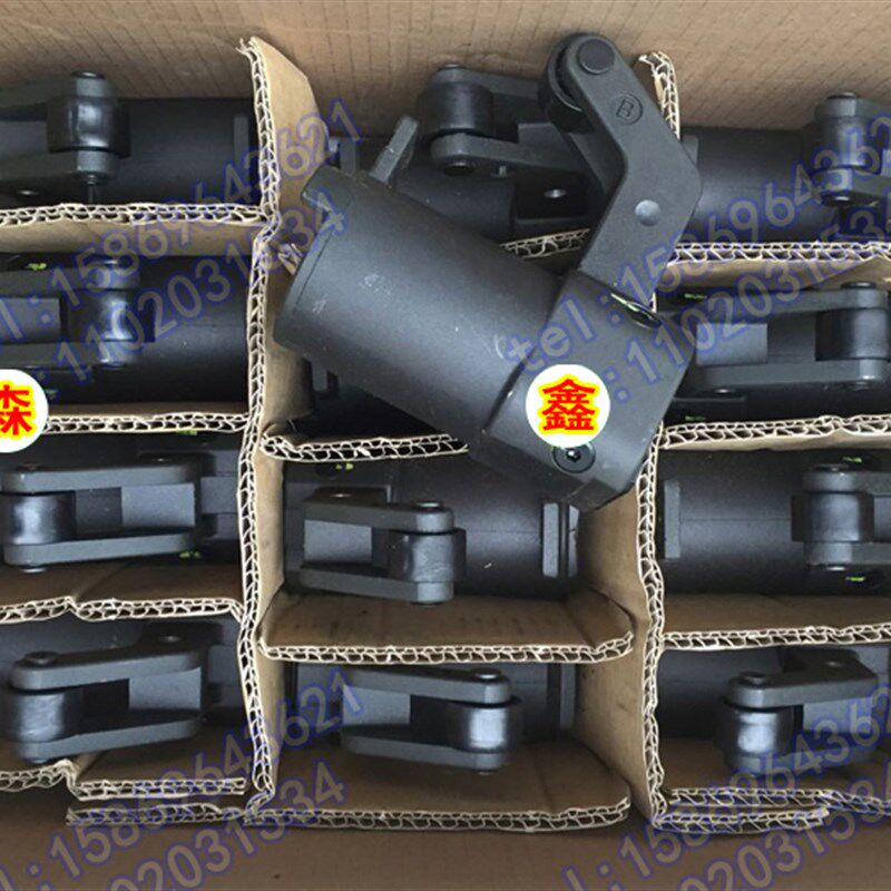 DEDA德大刀套圆盘刀库刀套数控机床刀套BT40 65度80度德大刀杯 铝
