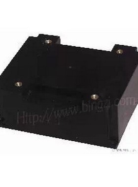 BingZi兵字 创四方 SPT-7045-01 三相同步电源变压器