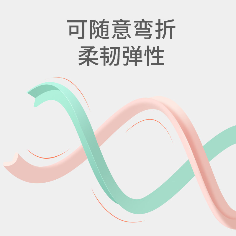 热销窗台房梁防撞条楼梯护角包床边保护棉柱子边角软包墙贴桌沿包