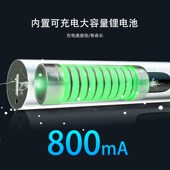 热销TBK可调扭力电动螺丝刀小型维修家用充电式 螺丝刀电批电起子