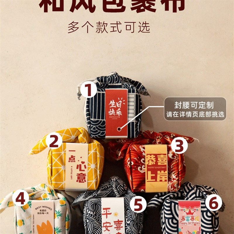 热销家用创意个性牙签筒迷你日式轻奢牙线盒子牙签盒客厅收纳盒筒